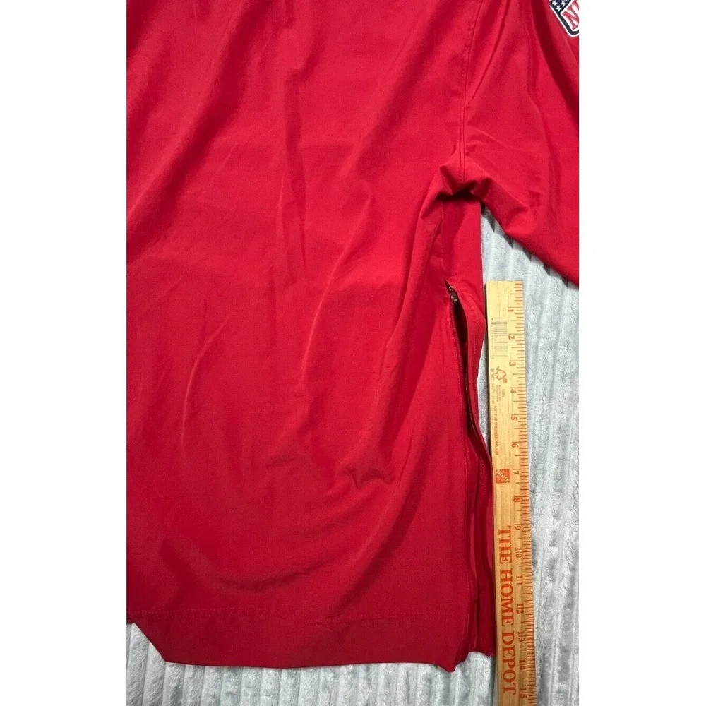 Nike gently worn